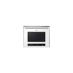 Духовой шкаф FULGOR MILANO LO 4814/1 TC WH