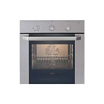 Духовой шкаф Whirlpool AKP 235 IX