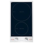Варочная панель Miele CS 1212 I