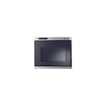 Духовой шкаф Gaggenau EB 290-101