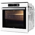 Духовой шкаф Whirlpool AKZM 8420 WH