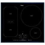 Варочная панель Whirlpool ACM 847 BA