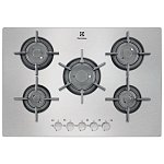 Варочная панель Electrolux EGU 97657 NX
