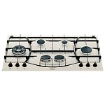 Варочная панель Hotpoint-Ariston PH 960 MST (OW)R