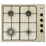 Варочная панель Kronasteel IGM 2614 ER\L IVORY