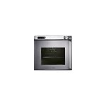Духовой шкаф Gaggenau EB 261-100