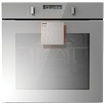Духовой шкаф Gorenje BOP 747 ST