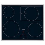 Варочная панель Miele KM 6117