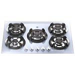 Варочная панель Nardi LG 755 AVD HI