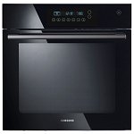 Духовой шкаф Samsung NV70H5587BB
