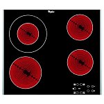 Варочная панель Whirlpool AKT 8130 LX