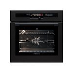 Духовой шкаф De Dietrich DOP 460 BE1