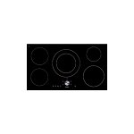 Варочная панель Gaggenau CI 492-100