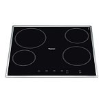 Варочная панель Hotpoint-Ariston KRA 640 X