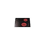 Варочная панель Hotpoint-Ariston KBM 6011 DH IX