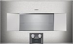 Духовой шкаф gaggenau BS484112