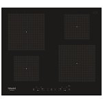 Варочная панель Hotpoint-Ariston KIA 640 C