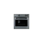 Духовой шкаф Zanussi ZOG 730 N