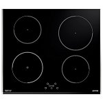 Варочная панель Gorenje IT 612 AXC
