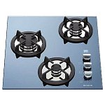 Варочная панель Nardi LG 430 EAV DB
