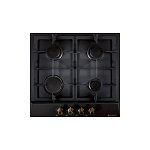 Варочная панель Fratelli Onofri HBC640NGG