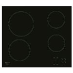 Варочная панель Hotpoint-Ariston HR 631 C