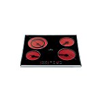 Варочная панель Hotpoint-Ariston KZT 6114 DFX