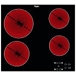 Варочная панель Whirlpool AKT 8090 NE
