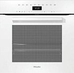 Духовой шкаф miele H 7840 BP BRWS