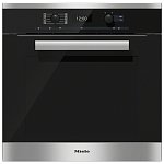 Духовой шкаф Miele H 6460 B EDST/CLST
