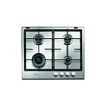 Варочная панель Whirlpool GMF 6422 IXL