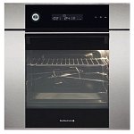 Духовой шкаф De Dietrich DOP 1140 X