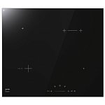 Варочная панель Gorenje ECS 693 ST