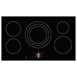 Варочная панель Gaggenau CI 491-103