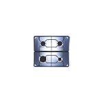 Варочная панель Whirlpool AKM 280 IX