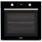 Духовой шкаф Hotpoint-Ariston 4FA 841 JC BL