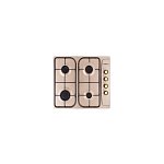 Варочная панель MONSHER MX 604 L CR