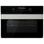 Духовой шкаф Gorenje BCM 547-ORAB