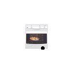 Духовой шкаф Whirlpool AKP 609 NB