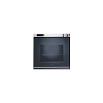 Духовой шкаф Gaggenau BO 221-101