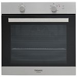 Духовой шкаф Hotpoint-Ariston GA3 124 IX