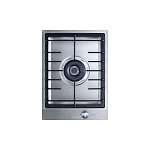 Варочная панель Miele CS 1021 G