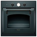 Духовой шкаф Hotpoint-Ariston OT 857 CARFH