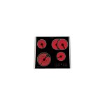 Варочная панель Electrolux EHS 6695 X