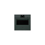 Духовой шкаф Whirlpool AKZ 447 TI