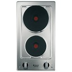 Варочная панель Hotpoint-Ariston DK 02 (IX)