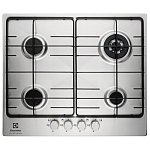 Варочная панель Electrolux EGG 96243 NX