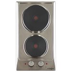 Варочная панель Interline HP 2500
