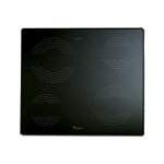 Варочная панель Whirlpool AKT 108 NE