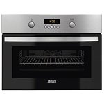 Духовой шкаф Zanussi ZKC 44510 XA